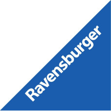 Ravensburger 26290, 10 yr(s)