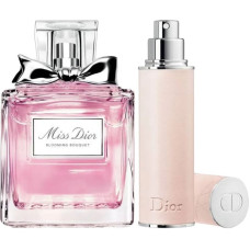 Dior Miss Dior Blooming Bouquet Giftset - - 110 ml