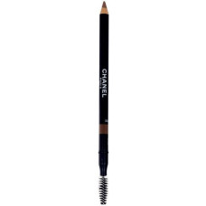 Chanel CRAYON SOURCILS SCULPTING EYEBROW PENCIL  30 BRUN NATUREL
