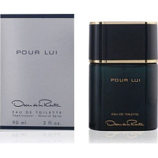 Oscar De La Renta Pour Lui EDT 90 ml