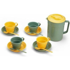 Viking Toys RE-LINE ZESTAW KAWOWY W OPAKOWANIU FOLIOWYM