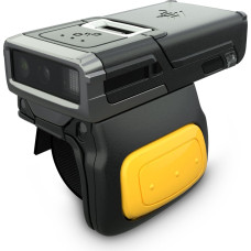 Zebra RS5100 Ring Scanner, SE4770,