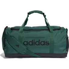 Adidas Torba adidas Linear Duffel IN6117