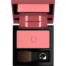 Diego Dalla Palma , Diego Dalla Palma, Blush Compact Powder, 24, 5 g For Women
