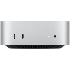 Apple Mac Mini - M4 Pro (14/20) | 24GB | 1TB