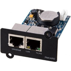 Conceptronic NMC01  Netzwerkkarte 2x RJ45