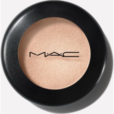 MAC EYESHADOW RICEPAPER FROST