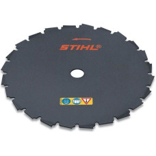 Stihl STIHL Tarcza tnąca z zębami ukośnymi 200mm (80Z)