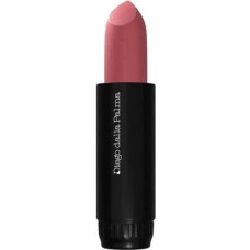 Diego Dalla Palma , The Lipstick Lumi-Matt, Cream Lipstick, 32, Refill, 3.5 g For Women