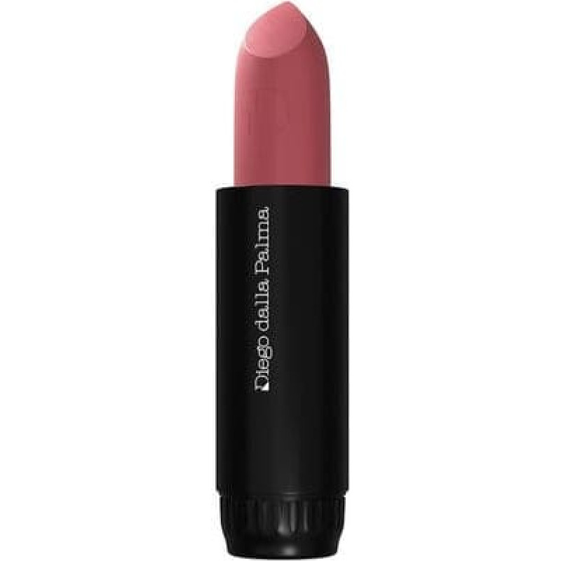 Diego Dalla Palma , The Lipstick Lumi-Matt, Cream Lipstick, 32, Refill, 3.5 g For Women