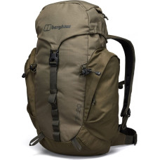 Berghaus Plecak lawinowy Berghaus Arrow 30L Rucksack Dark Green