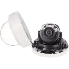 Hikvision KAMERA WANDALOODPORNA IP DS-2CD2187G3-LIS2UY(4MM)PL ColorVu 3.0 - 8.3 Mpx 4K UHD Hikvision