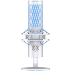 HP HyperX QuadCast 2 S BK Microphone