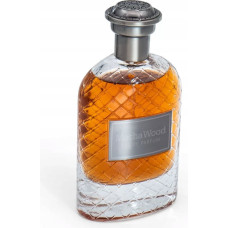 Histoires De Parfums Fragrance World - Mocha Wood EDP 100 ml
