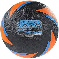 Best Sporting PIŁKA NOŻNA BEST SPORTING R.5 GLOW IN DARK