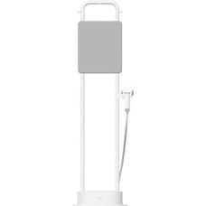 Xiaomi Standing Garment Steamer EU | Handheld | 2400 W | 2.3 L | 36 g/min | White one size
