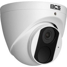 BCS Kamera BCS POINT BCS-P-EIP15FSR3(2)