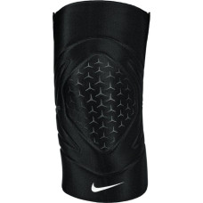 Nike Nike Pro Closed Patella Knee Sleeve 3.0 rękaw na kolano 010 : Rozmiar - M