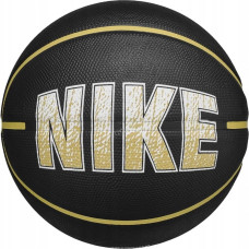 Nike Piłka EVERYDAY PLAYGROUND 8P GRAPHIC DEFLATED