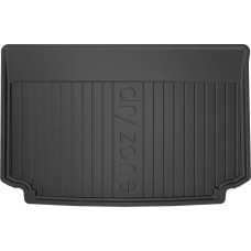 Frogum Mata bagażnika do Ford B-Max (2012-2017) FROGUM DRYZONE DZ403130 uniwersalny