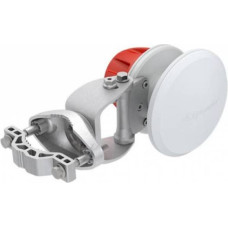Rf Elements Horn 90 Degree  Degree Symmetrical Antenna Carrier Class, 5Ghz, 10Dbi, Gen2, Hg3-Cc-S90