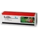 Printe Toner Printe TO430NC Black Zamiennik 43979202 (TO430NC)