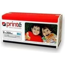Printe Toner Printe TH36ANC Black Zamiennik 36A (TH36ANC)