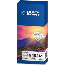 Black Point Toner Black Point BLACK POINT BPET9453M zamiennik EPSON T9453 (magenta)