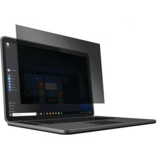 Kensington Filtr Kensington Filtr prywatności na monitor Kensington 627484