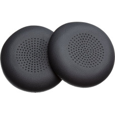 Logitech Logitech - Ohrpolster fur Headset - Graphite (Packung mit 2)
