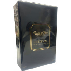 Parfums Berdoues CHERIGAN Fleurs De Tabac Extrait De Parfum spray 100ml