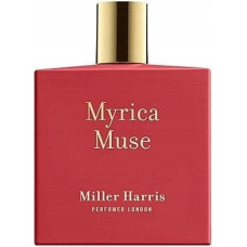 Miller Harris Myrica Muse EDP spray 50ml