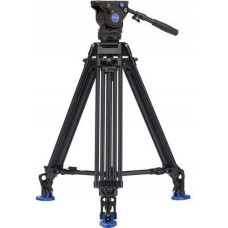 Benro Statyw Benro Benro statyw BV6PRO