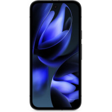 Google Pixel 9A - 5G Smartphone - Dual-SIM - RAM 8 GB / Interner Speicher 256 GB - pOLED-Display - 6.3