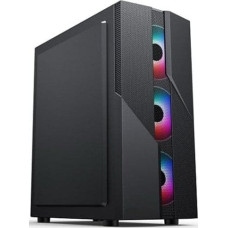 Bandit Obudowa Bandit Bandit BPA2 ARGB