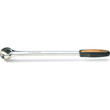 Beta Tools BETA POKRĘTŁO Z DWUKIERUNKOWYM MECHANIZMEM ZAPADKOWYM 3/4