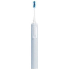 Xiaomi | Oscillation Elektrinis dantų šepetėlis | Įkraunamas | Suaugusiems | Šepetėlių skaičius galvutės įeina 1 | Number of teeth brushing modes 3 | Mėlyna