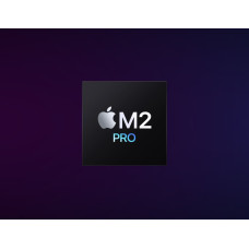 Apple Mac mini: Apple M2 Pro 16 core CPU 16GB 512GB SSD