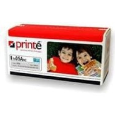 Printe Toner Printe TH05ANC Black Zamiennik 05A (TH05ANC)