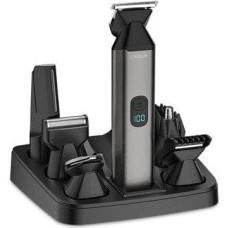 Maestro Zestaw do strzyżenia włosów 6w1 USB MAESTRO MR-661