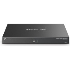 Tp-Link VIGINVR4016H