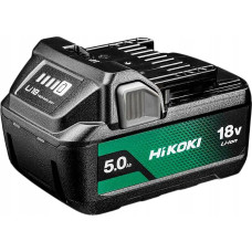 Hikoki Battery HiKOKI BSL1850MA 18V