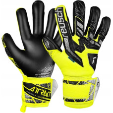 Reusch Rękawice Reusch Attrakt Freegel Silver 55 70 235 2025