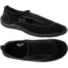 Reda Buty męskie Men Reda Black r. 42