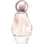 Lattafa Kvapusis vanduo Kylie Jenner Cosmic EDP moterims, 50 ml