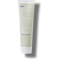 Korres _Olympus Tea Detox oczyszczająca emulsja do trwarzy 3w1 150ml