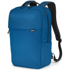 Dicota BACKPACK COMMUTER 13-16 BLUE