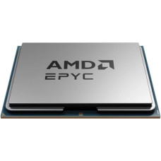 AMD EPYC 9755 procesor 2,7 GHz 512 MB L3