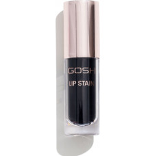 Artdeco GOSH_Lip Stain długotrwały tint do ust 003 Dark Chocolate 3ml
