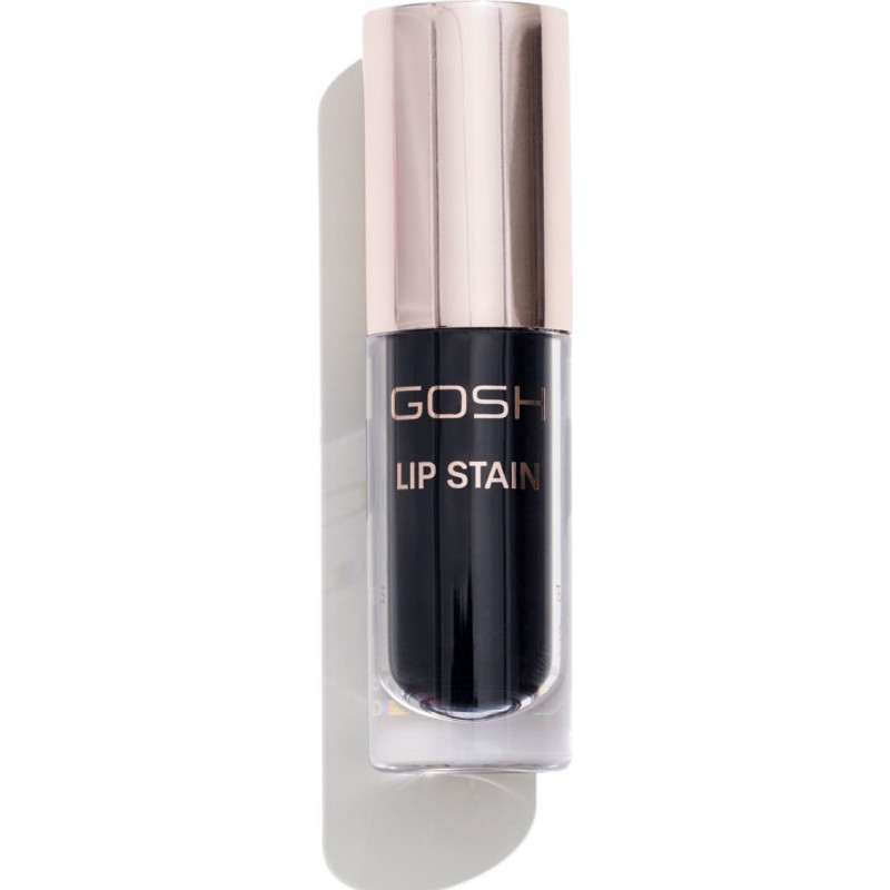 Artdeco GOSH_Lip Stain długotrwały tint do ust 003 Dark Chocolate 3ml